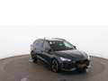 CUPRA Leon Sportstourer 1.5 eTSI Aut LED RADAR ASSIST Grigio - thumbnail 6