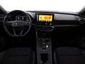 CUPRA Leon Sportstourer 1.5 eTSI Aut LED RADAR ASSIST Grigio - thumbnail 10