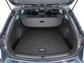 CUPRA Leon Sportstourer 1.5 eTSI Aut LED RADAR ASSIST Grau - thumbnail 24