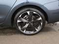 CUPRA Leon Sportstourer 1.5 eTSI Aut LED RADAR ASSIST Grau - thumbnail 23