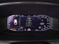 CUPRA Leon Sportstourer 1.5 eTSI Aut LED RADAR ASSIST Grau - thumbnail 16