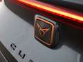 CUPRA Leon Sportstourer 1.5 eTSI Aut LED RADAR ASSIST Grigio - thumbnail 7