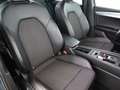 CUPRA Leon Sportstourer 1.5 eTSI Aut LED RADAR ASSIST Grigio - thumbnail 13