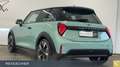 MINI Cooper S CooperS A Classic-Trim HUD 360° Pano SHZ H&K 18" Grün - thumbnail 2