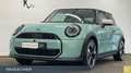 MINI Cooper S CooperS A Classic-Trim HUD 360° Pano SHZ H&K 18" Grün - thumbnail 1
