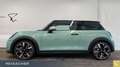 MINI Cooper S CooperS A Classic-Trim HUD 360° Pano SHZ H&K 18" Grün - thumbnail 9