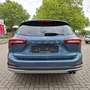 Ford Focus Turnier Active X LED+ACC+Panoramadach Blau - thumbnail 5