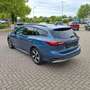 Ford Focus Turnier Active X LED+ACC+Panoramadach Blau - thumbnail 4