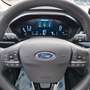 Ford Focus Turnier Active X LED+ACC+Panoramadach Blau - thumbnail 13