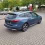 Ford Focus Turnier Active X LED+ACC+Panoramadach Bleu - thumbnail 6