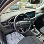 Ford Focus Turnier Active X LED+ACC+Panoramadach Blau - thumbnail 9