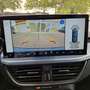 Ford Focus Turnier Active X LED+ACC+Panoramadach Bleu - thumbnail 14
