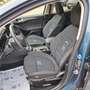 Ford Focus Turnier Active X LED+ACC+Panoramadach Blau - thumbnail 10