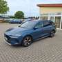 Ford Focus Turnier Active X LED+ACC+Panoramadach Blau - thumbnail 2