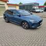 Ford Focus Turnier Active X LED+ACC+Panoramadach Blau - thumbnail 8