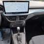 Ford Focus Turnier Active X LED+ACC+Panoramadach Blau - thumbnail 15