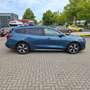 Ford Focus Turnier Active X LED+ACC+Panoramadach Blau - thumbnail 7