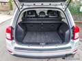 Jeep Compass 2.2 CRD Limited 163 Cv 4X4 Argento - thumbnail 12