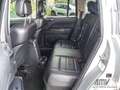Jeep Compass 2.2 CRD Limited 163 Cv 4X4 Argento - thumbnail 10