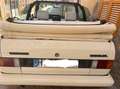 Volkswagen Golf Cabriolet Golf Cabriolet 1.6 GL GL Blanc - thumbnail 14