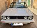 Volkswagen Golf Cabriolet Golf Cabriolet 1.6 GL GL Blanc - thumbnail 12