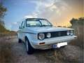Volkswagen Golf Cabriolet Golf Cabriolet 1.6 GL GL Blanc - thumbnail 5