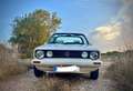 Volkswagen Golf Cabriolet Golf Cabriolet 1.6 GL GL Blanc - thumbnail 4