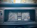 Volkswagen Golf Cabriolet Golf Cabriolet 1.6 GL GL Blanc - thumbnail 9
