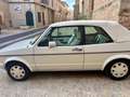 Volkswagen Golf Cabriolet Golf Cabriolet 1.6 GL GL Blanc - thumbnail 11