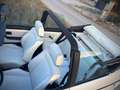 Volkswagen Golf Cabriolet Golf Cabriolet 1.6 GL GL Blanc - thumbnail 8