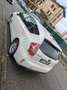 Toyota Prius+ 1.8h Active ecvt E6 Blanco - thumbnail 3