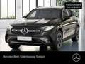 Mercedes-Benz GLC 200 4M AMG+360+AHK+LED+TOTW+KEYLESS+9G Grau - thumbnail 1