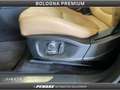 Jaguar E-Pace 2.0D I4 163 CV AWD Auto S Schwarz - thumbnail 14