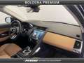 Jaguar E-Pace 2.0D I4 163 CV AWD Auto S Schwarz - thumbnail 43