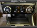 Jaguar E-Pace 2.0D I4 163 CV AWD Auto S Schwarz - thumbnail 40
