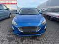 Ford Focus Turnier Cool & Connect,navi,Klima,kamera Azul - thumbnail 2