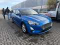 Ford Focus Turnier Cool & Connect,navi,Klima,kamera Azul - thumbnail 5