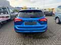 Ford Focus Turnier Cool & Connect,navi,Klima,kamera Azul - thumbnail 4