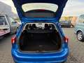 Ford Focus Turnier Cool & Connect,navi,Klima,kamera Azul - thumbnail 8