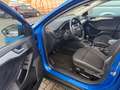 Ford Focus Turnier Cool & Connect,navi,Klima,kamera Azul - thumbnail 11
