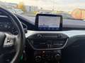 Ford Focus Turnier Cool & Connect,navi,Klima,kamera Azul - thumbnail 15