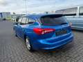 Ford Focus Turnier Cool & Connect,navi,Klima,kamera Azul - thumbnail 6