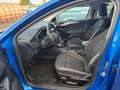Ford Focus Turnier Cool & Connect,navi,Klima,kamera Azul - thumbnail 10