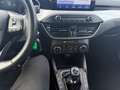 Ford Focus Turnier Cool & Connect,navi,Klima,kamera Azul - thumbnail 14