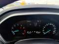Ford Focus Turnier Cool & Connect,navi,Klima,kamera Azul - thumbnail 12