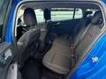 Ford Focus Turnier Cool & Connect,navi,Klima,kamera Azul - thumbnail 9