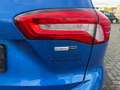 Ford Focus Turnier Cool & Connect,navi,Klima,kamera Azul - thumbnail 7