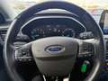 Ford Focus Turnier Cool & Connect,navi,Klima,kamera Azul - thumbnail 13
