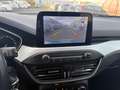 Ford Focus Turnier Cool & Connect,navi,Klima,kamera Azul - thumbnail 16