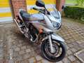 Suzuki Bandit 650 GSF 650A Срібний - thumbnail 2